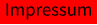 Impressum